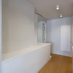 Apartament Sunset Vogh *
