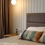 Apartament Sunset Vogh