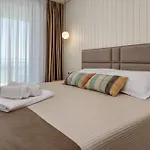 Apartament Sunset Vogh Olimp