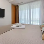 Apartament Sunset Vogh