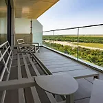 Sunset Vogh Olimp