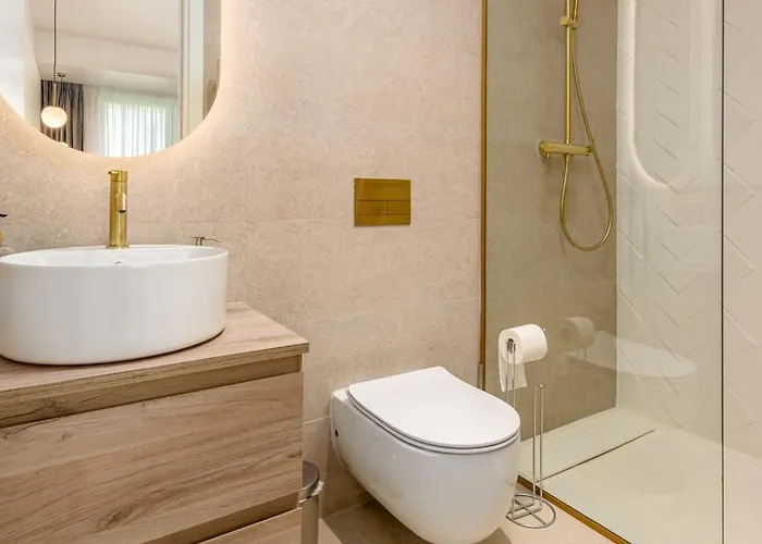 Sunset Vogh * 奥林普